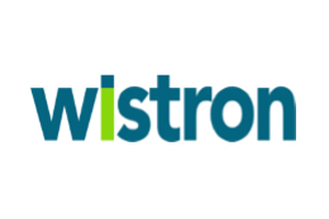 緯創(chuàng)資通 緯創(chuàng)資通