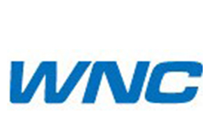 啟佳通訊 啟佳通訊