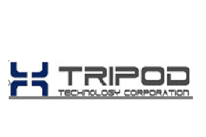 無錫健鼎 無錫健鼎