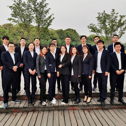 慧宇風采 慧宇風采